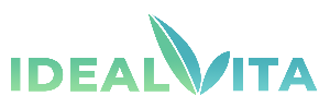 Ideal Vita Logo