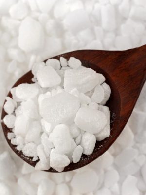 Bisglicinat de magneziu